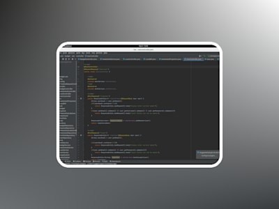 Hbase spring packup boot